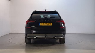 Thumbnail Mobil 10