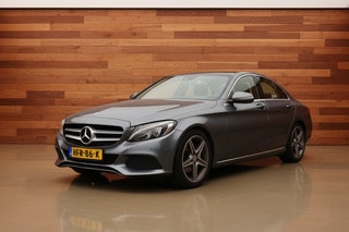 Thumbnail Mobil 2