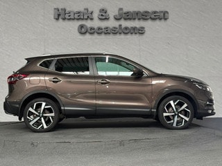 Thumbnail Mobil 7