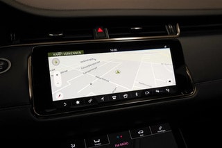 Thumbnail Mobil 8