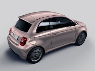 Thumbnail Mobil 5