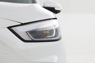 Thumbnail Mobil 8