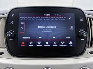 Thumbnail Mobil 7