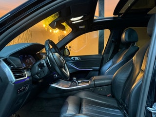 Thumbnail Mobil 5