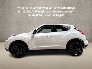 Thumbnail Mobil 2