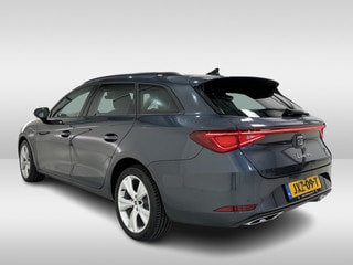 Thumbnail Mobil 3