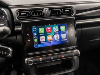 Thumbnail Mobil 8