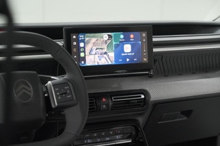 Thumbnail Mobil 3