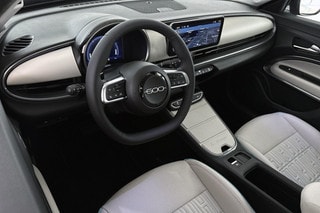 Thumbnail Mobil 5