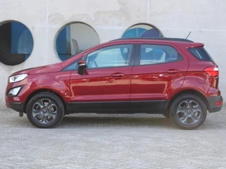 Thumbnail Mobil 6