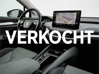 Thumbnail Mobil 3