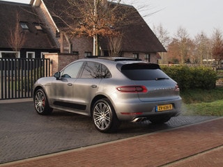 Thumbnail Mobil 8