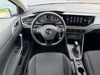 Thumbnail Mobil 6