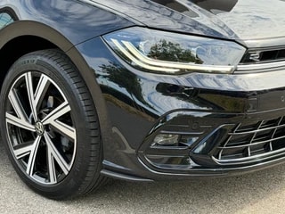 Thumbnail Mobil 5