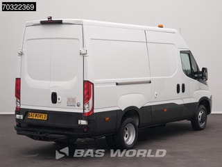 Thumbnail Mobil 2