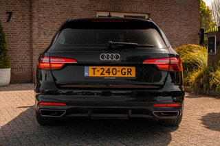 Thumbnail Mobil 7