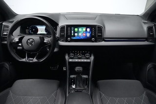 Thumbnail Mobil 6