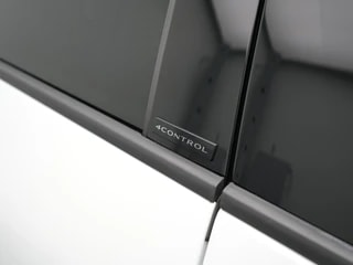 Thumbnail Mobil 10