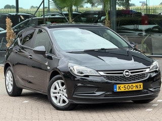 Thumbnail Mobil 7