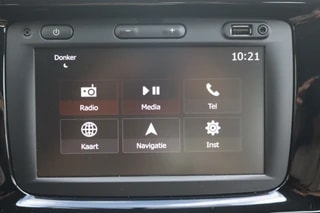 Thumbnail Mobil 9