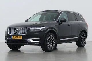 Thumbnail Mobil 8