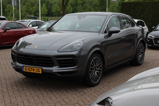 Thumbnail Mobil 6