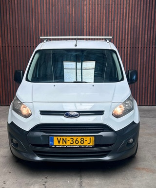 Thumbnail Mobil 5