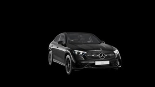 Thumbnail Mobil 2