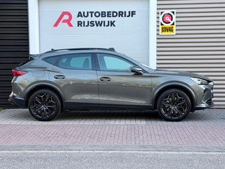 Thumbnail Mobil 5