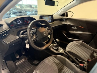 Thumbnail Mobil 6