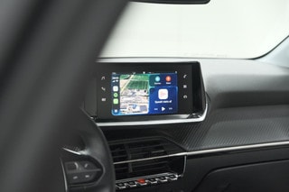 Thumbnail Mobil 3