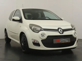 Thumbnail Mobil 7