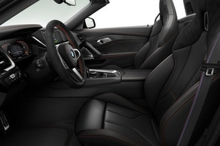 Thumbnail Mobil 4