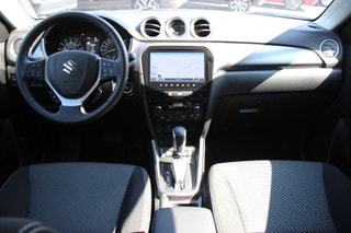 Thumbnail Mobil 7
