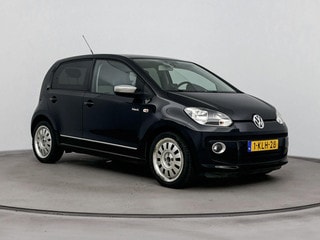 Thumbnail Mobil 6