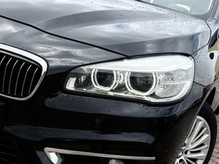 Thumbnail Mobil 2