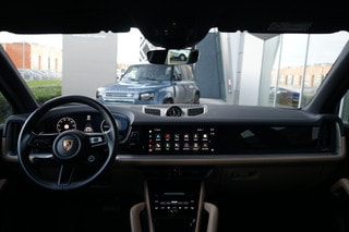 Thumbnail Mobil 4