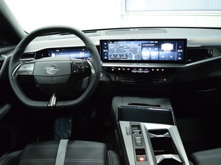 Thumbnail Mobil 10