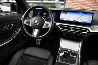 Thumbnail Mobil 3