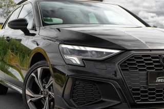 Thumbnail Mobil 9