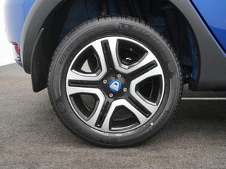 Thumbnail Mobil 7