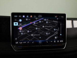 Thumbnail Mobil 9