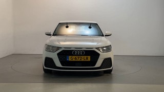 Thumbnail Mobil 8