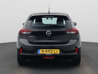 Thumbnail Mobil 8