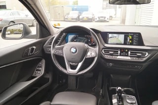 Thumbnail Mobil 10