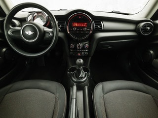 Thumbnail Mobil 6