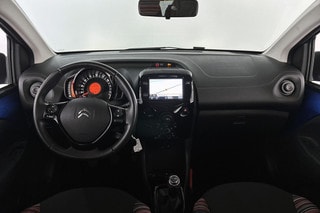 Thumbnail Mobil 7