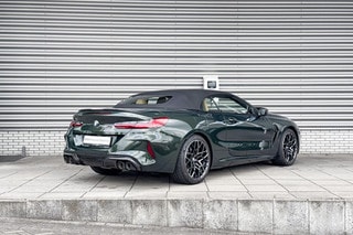 Thumbnail Mobil 5