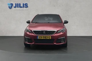 Thumbnail Mobil 8
