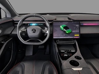 Thumbnail Mobil 3